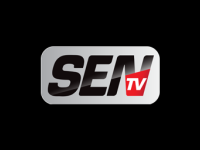 Sen TV