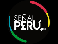 Senal Peru TV