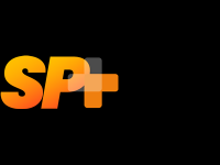 Senal Positiva TV