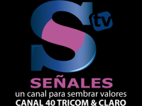 Senales TV