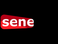 Seneweb TV