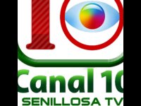 Senillosa TV