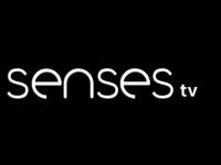 Senses TV