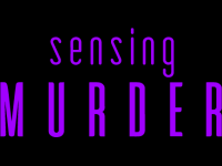 Sensing Murder