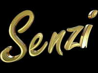 Senzi Canlı İzle