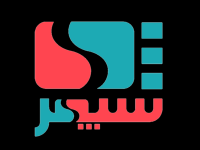 Sepehr TV
