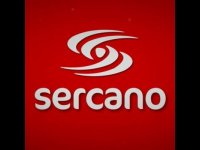 Sercano TV