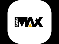 Serie Max Canlı İzle