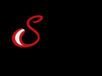 ServusTV