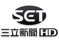 SET News Live Watch