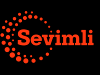 Sevimli TV