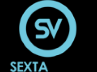 Sextavision