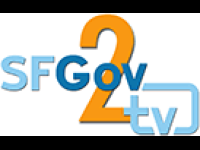 SFGovTV2
