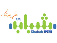 TV: Shabab FM