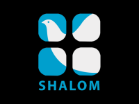 Shalom