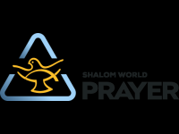 Shalom World Prayer