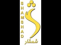 Shamshad TV