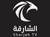 Sharjah TV live
