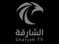 Sharjah TV Canlı İzle