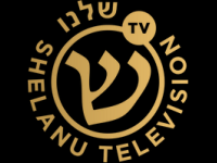 Shelanu TV Canlı İzle