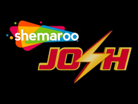 Shemaroo Josh