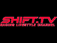 Shift TV