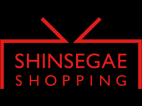 Shinsegae TV Shopping
