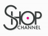 Shop Channel İzle
