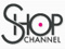 TV: Shop Channel