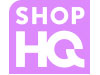 Shop HQ live