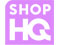TV: Shop HQ