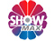 TV: Show MAX