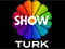TV: Show Turk