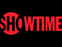Showtime Women
