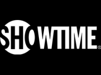Showtime Live Watch