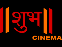 Shubh Cinema TV