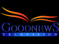 Shubhsandesh TV