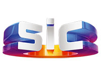TV: SIC