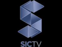 SIC TV