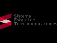SICOM Television