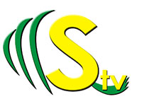Siembra TV Canlı İzle