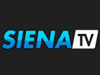 TV Siena live