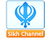 Sikh Channel live