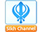 TV: Sikh Channel