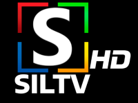 SIL TV Canlı İzle