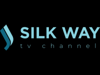 Silk Way