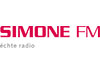Simone FM Dinle