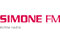 Radio: Simone FM