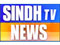 TV: Sindh TV News LIVE
