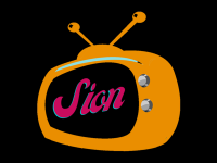 Sion TV